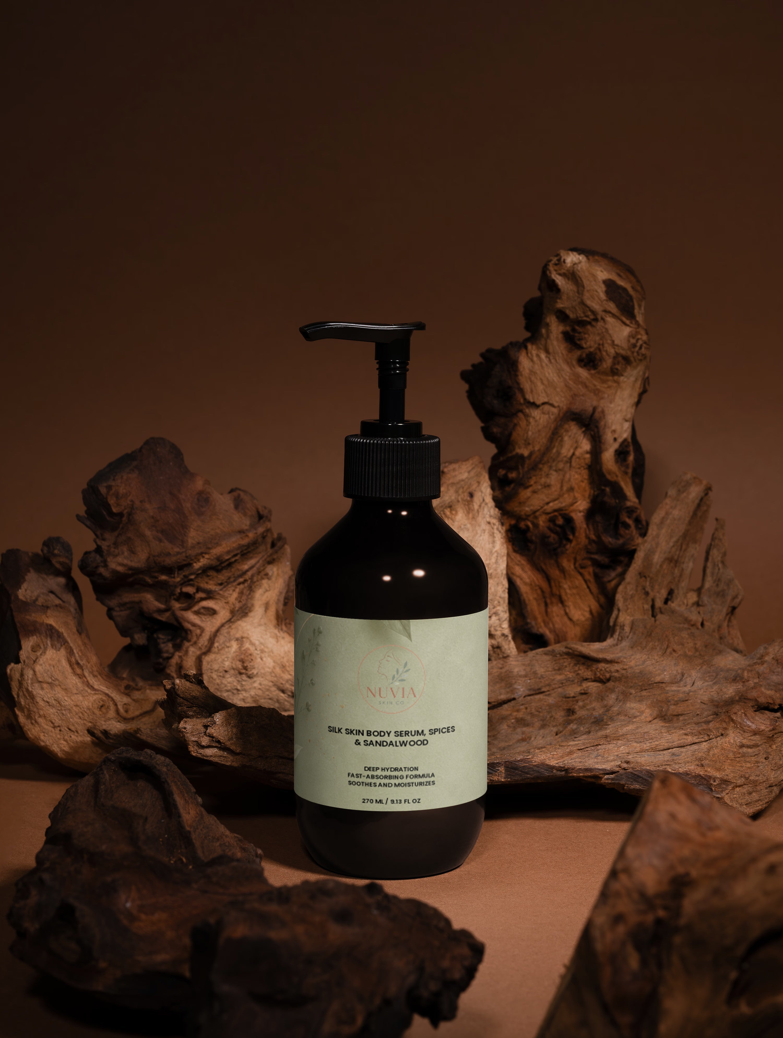 Body Care